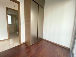 Queens Peak (D3), Condominium #577826451